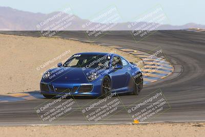 media/Oct-27-2024-PCA San Diego (Sun) [[14679ae0d3]]/2-Red Group/Session 1 (Turns 9 and 10)/